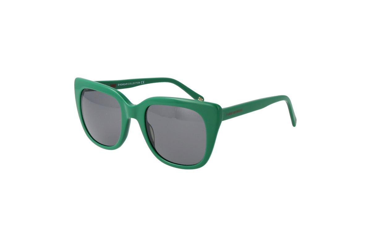 Funky Buddha FBS2038 — Sunglasses Butterfly