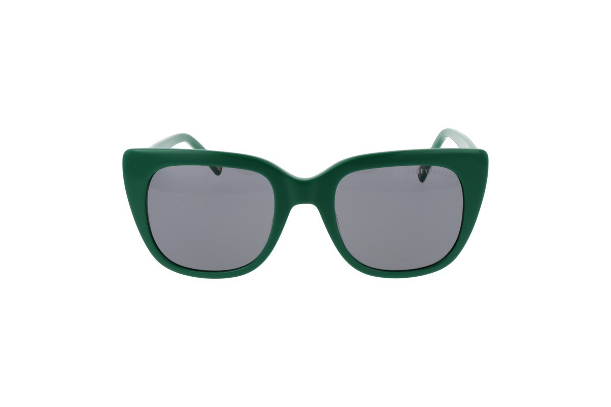 Funky Buddha FBS2038 — Sunglasses Butterfly - Image 2