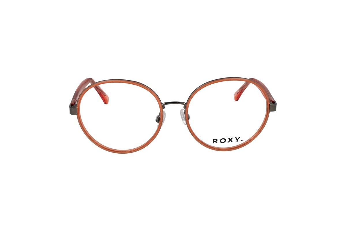 Roxy ERJEG03096 MJL0 — Eyeglasses Round - Image 2
