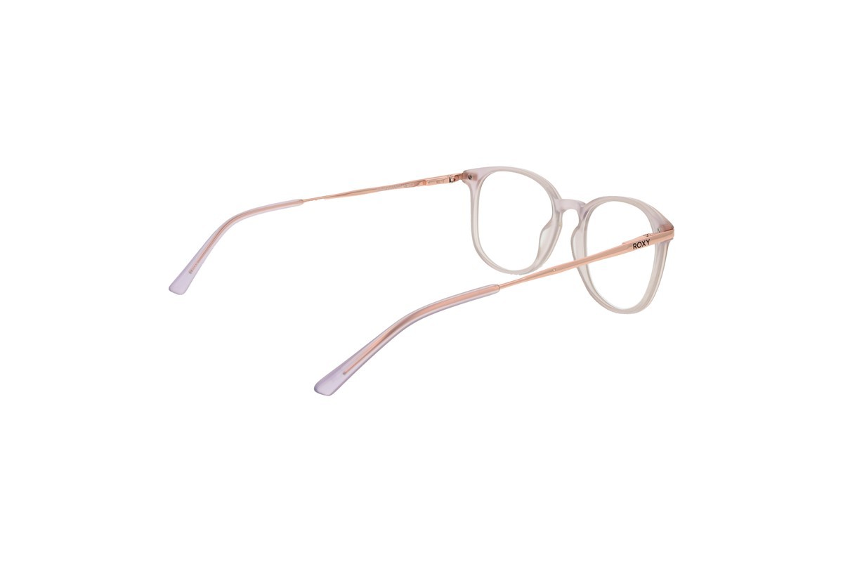 Roxy ERJEG03080 WBB0 — Eyeglasses Rectangular - Image 3