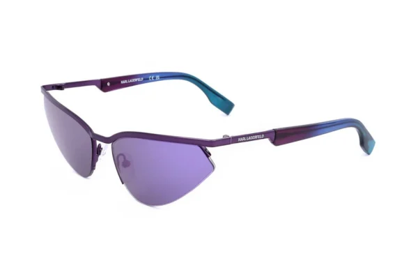 Karl Lagerfeld KL352S — Sunglasses