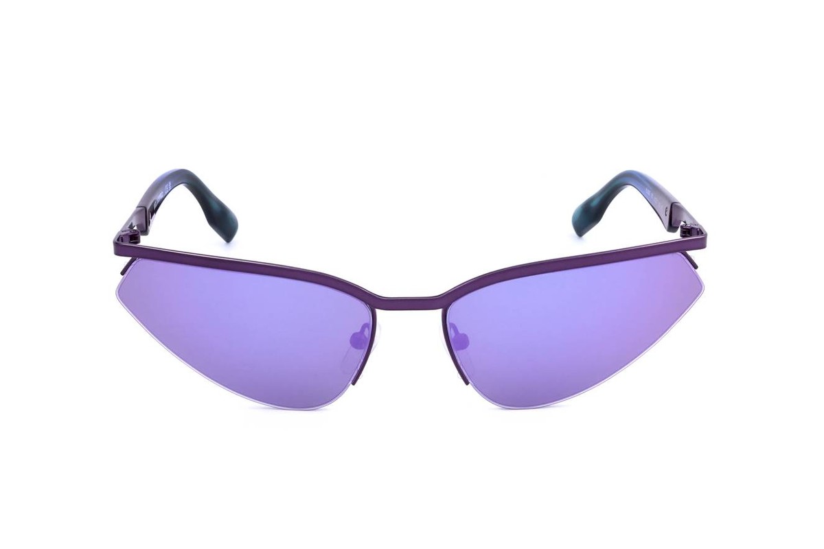 Karl Lagerfeld KL352S — Sunglasses - Image 2