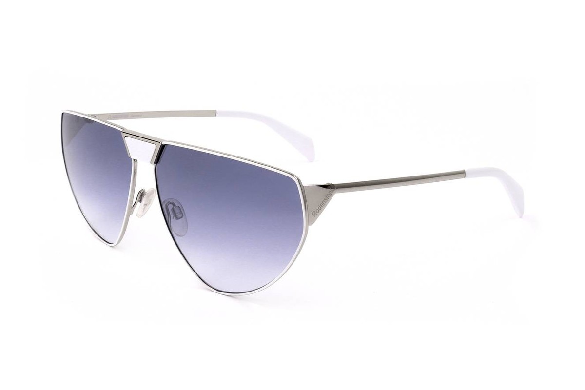Rodenstock R1420 — Sunglasses