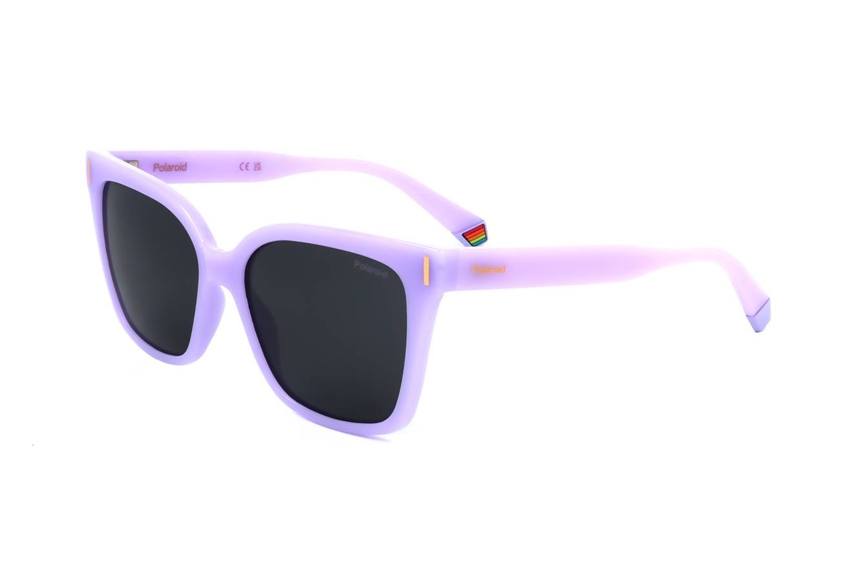 Polaroid PLD 6192/S — Sunglasses