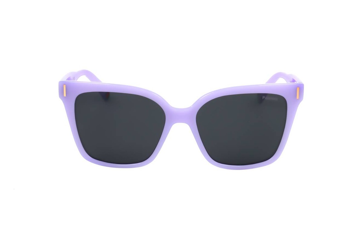 Polaroid PLD 6192/S — Sunglasses - Image 2