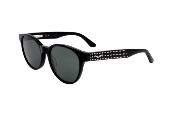 Zadig & Voltaire SZV120S — Sunglasses