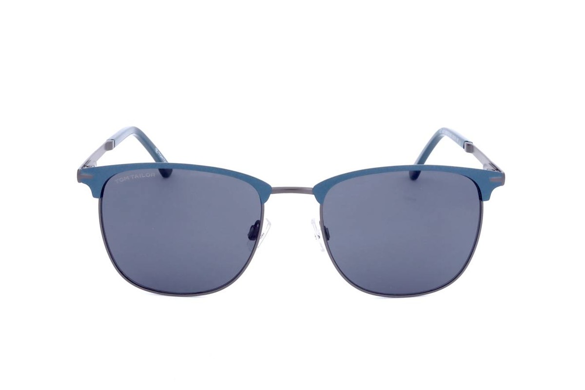 Tom Tailor 63924 — Sunglasses - Image 2