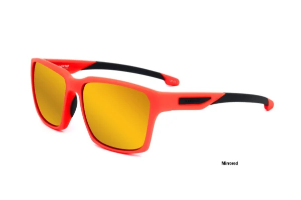 Lotto LS1008 — Sunglasses