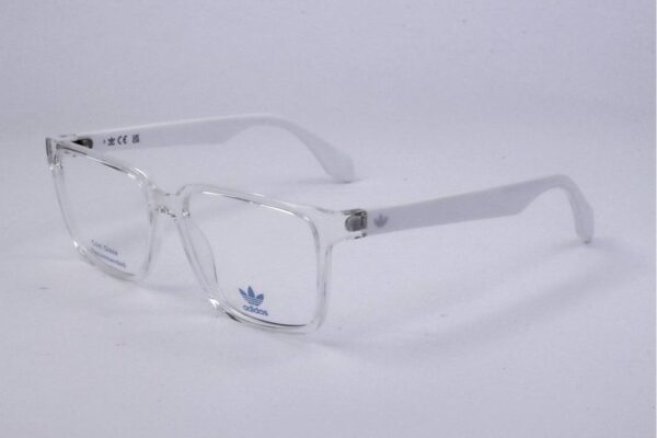 Adidas Originals OR5093 — Eyeglasses