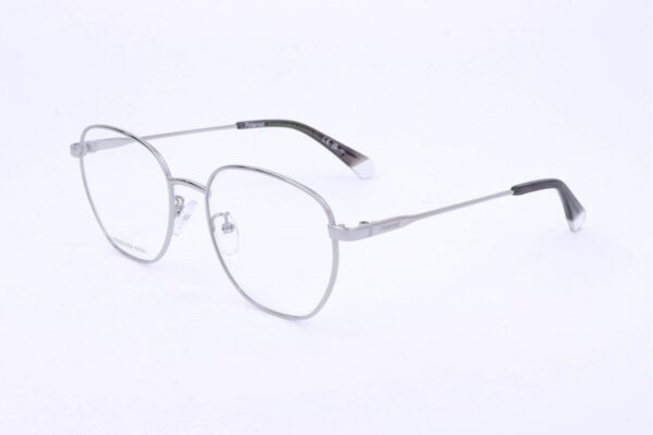 Polaroid PLD D509/G — Eyeglasses