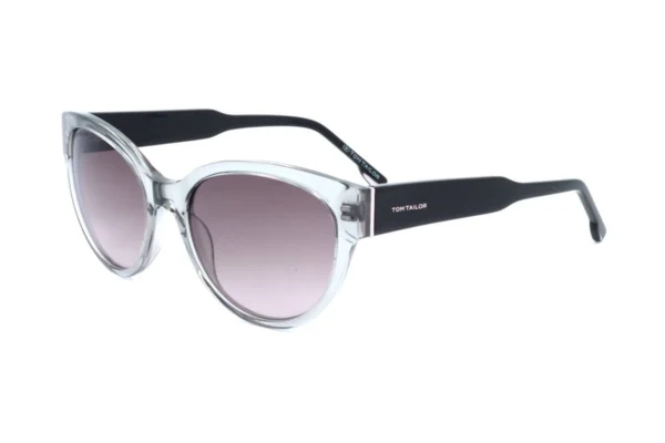 Tom Tailor 63842 — Sunglasses