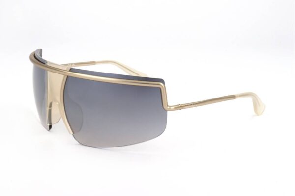 Max Mara MM0050-F — Sunglasses