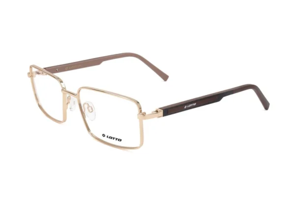 Lotto GO LS1036 — Eyeglasses