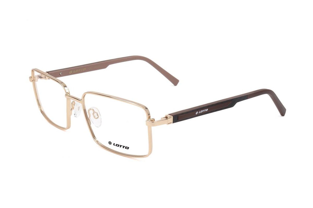 Lotto GO LS1036 — Eyeglasses