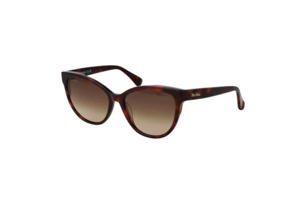 Max Mara MM0058 — Sunglasses Cat-Eye