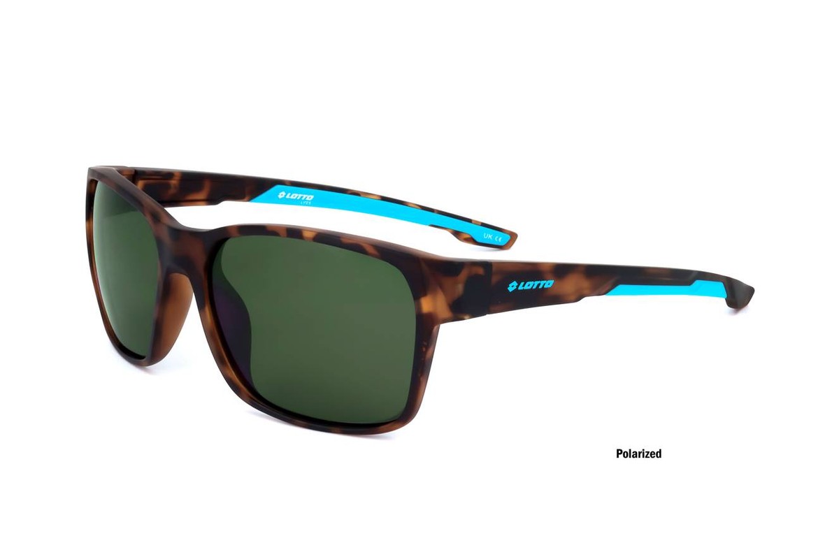 Lotto LS1004 — Sunglasses