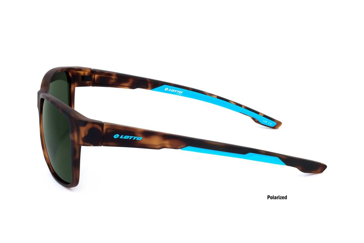 Lotto LS1004 — Sunglasses - Image 3