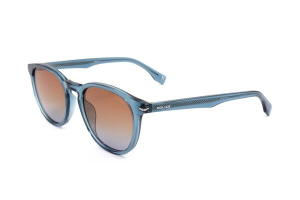 Police SPLQ82 — Sunglasses