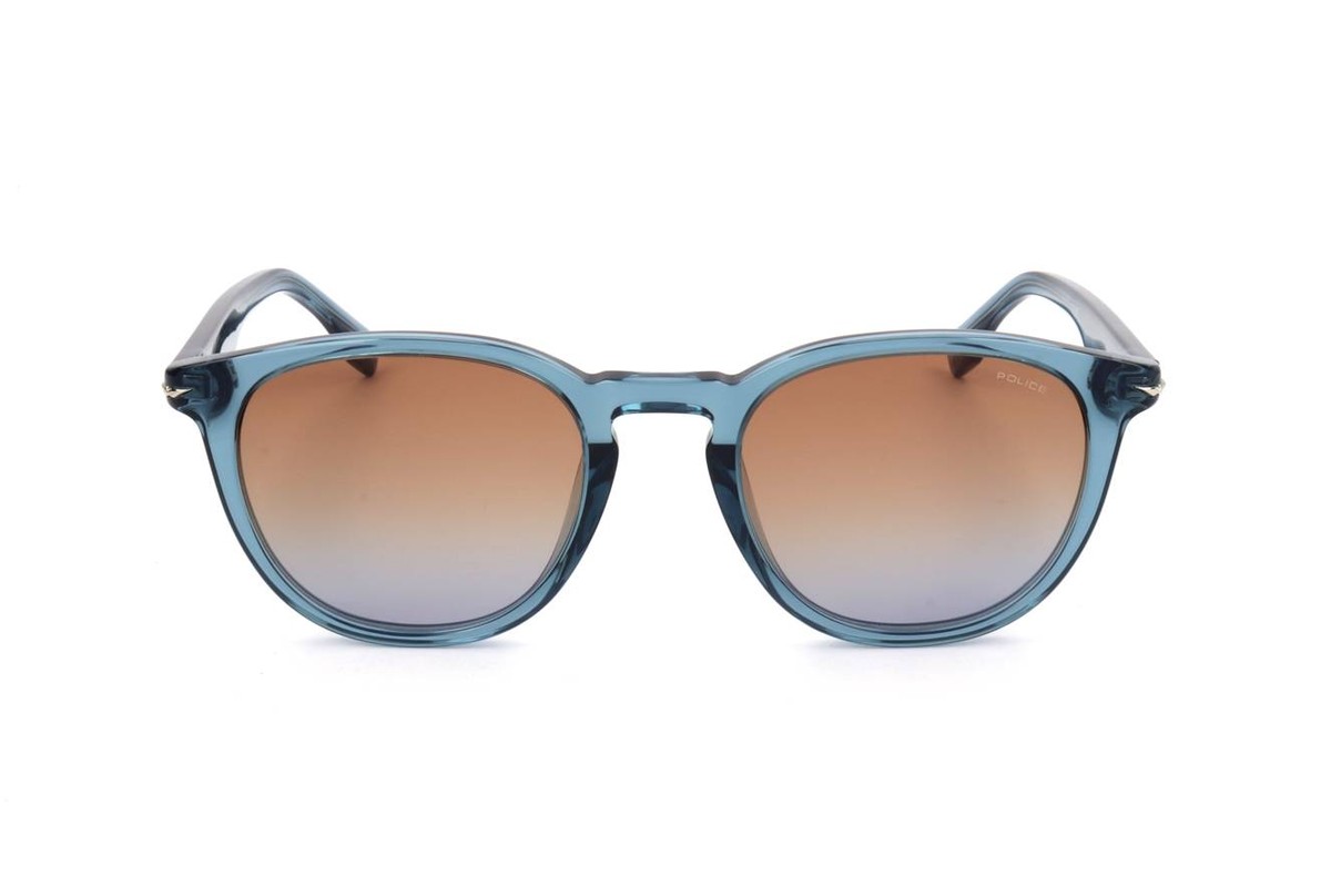 Police SPLQ82 — Sunglasses - Image 2