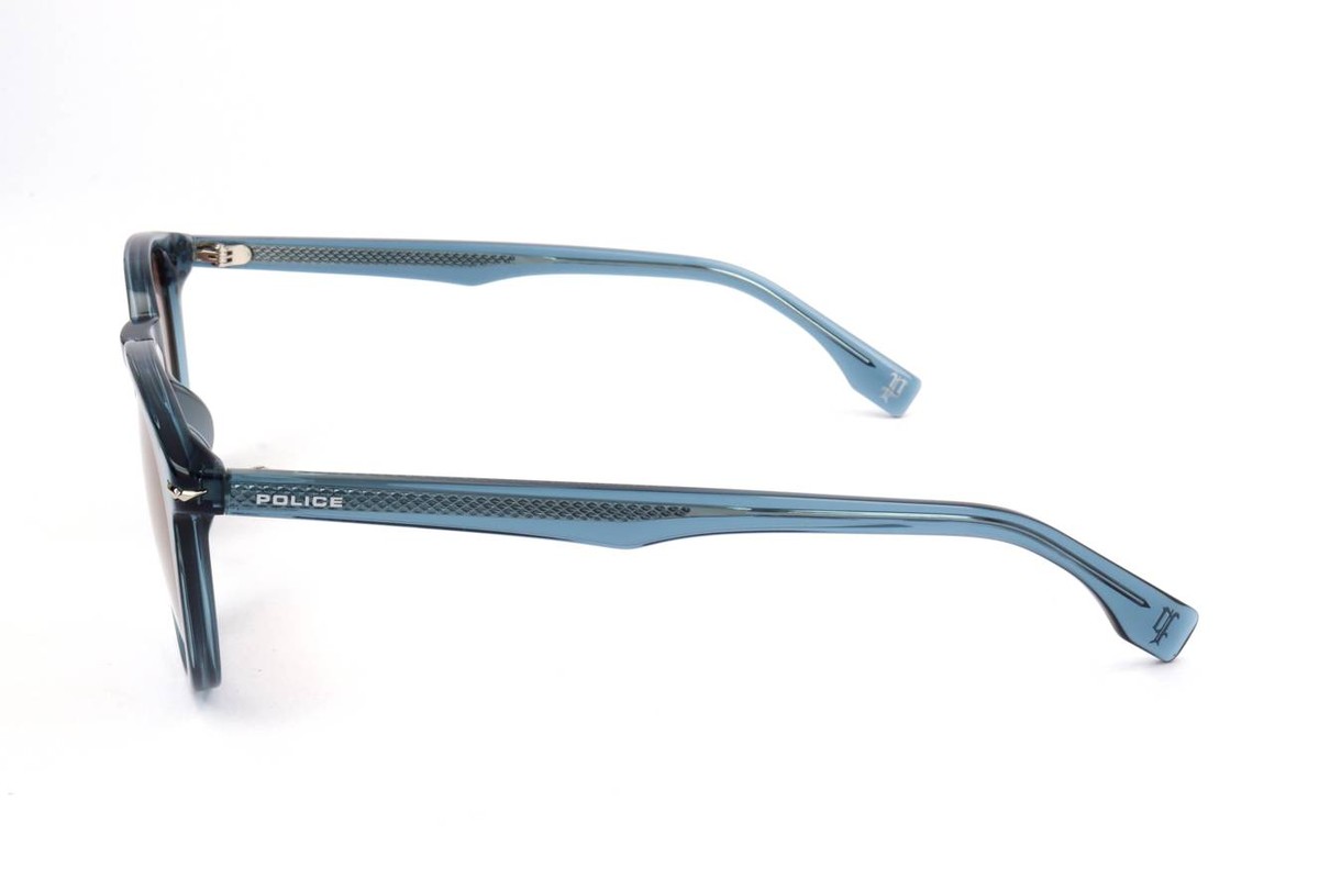 Police SPLQ82 — Sunglasses - Image 3