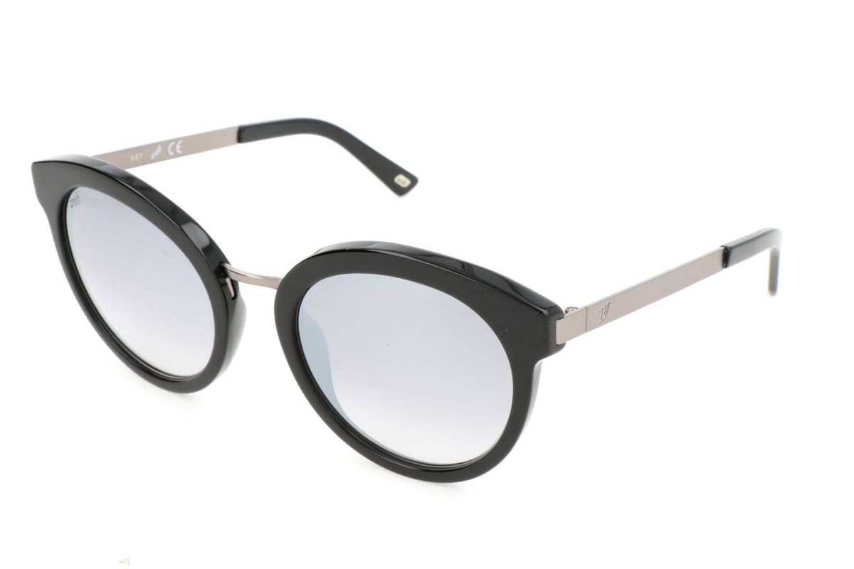 Web Eyewear WE0196 — Sunglasses