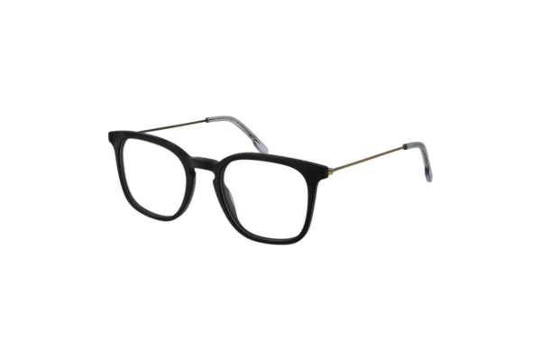 Johnny Loco JLE1810 — Eyeglasses Square