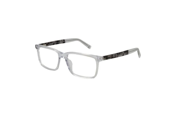 Timberland TB1823-H — Eyeglasses Rectangular