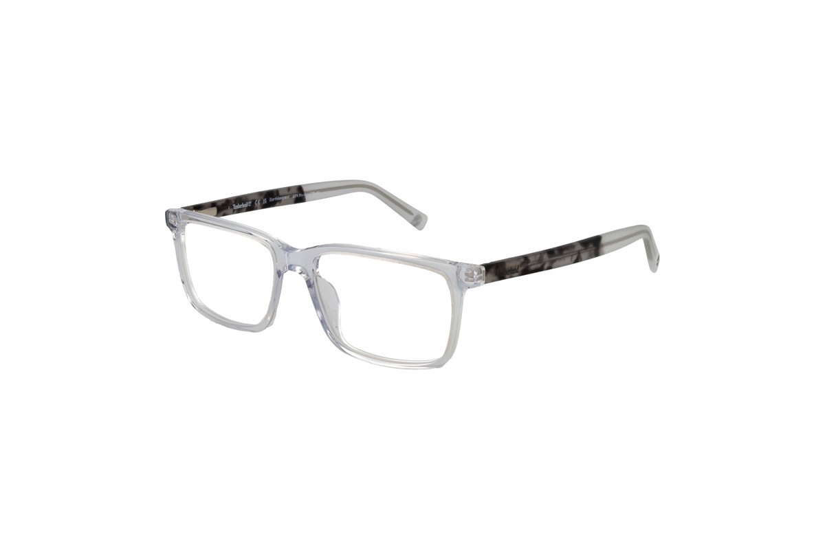 Timberland TB1823-H — Eyeglasses Rectangular