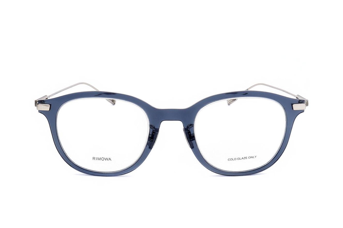 Rimowa RW50001U — Eyeglasses - Image 2