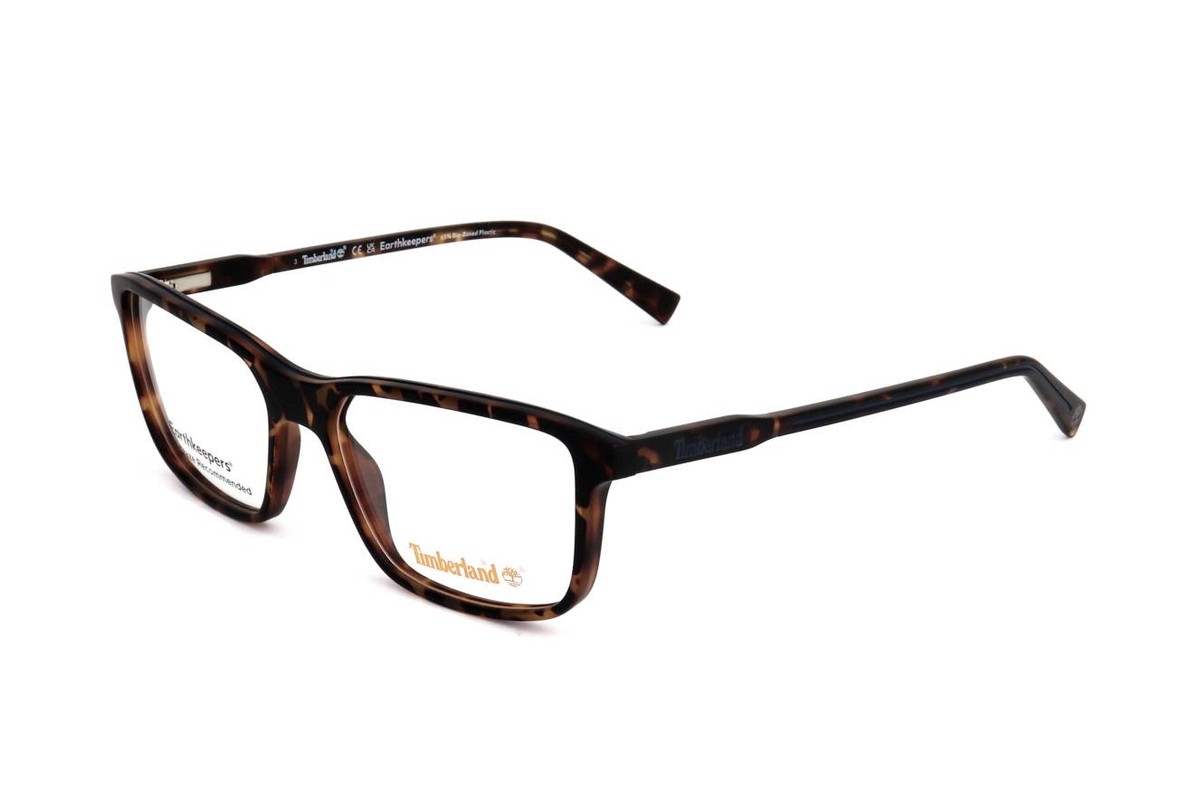 Timberland TB50065 — Eyeglasses