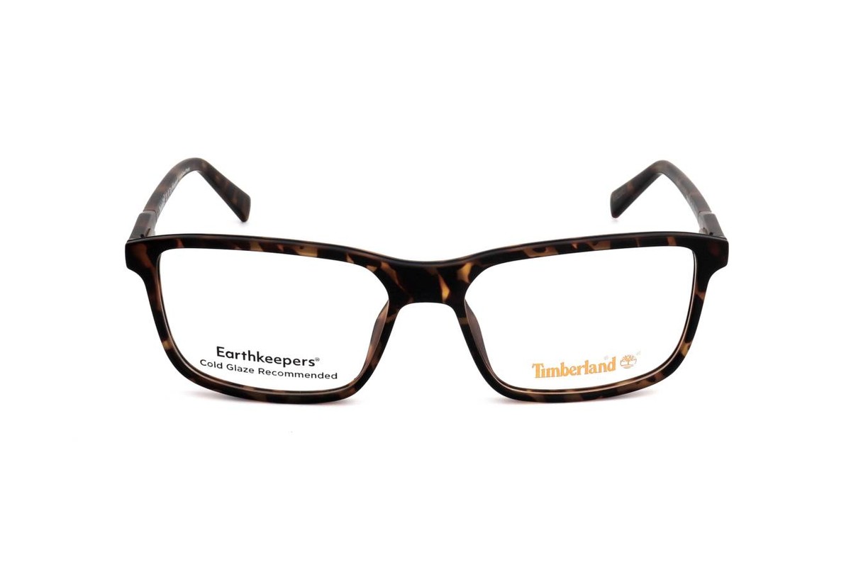 Timberland TB50065 — Eyeglasses - Image 2