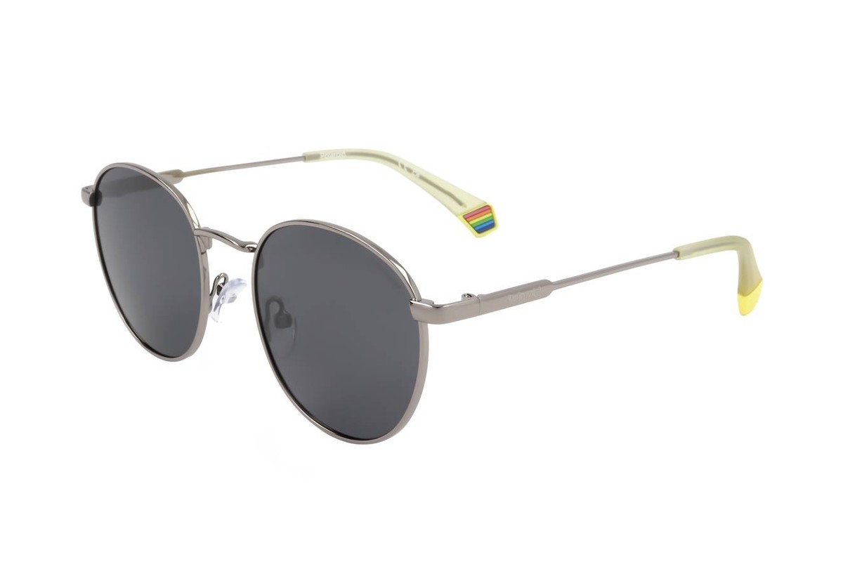 Polaroid PLD 6171/S — Sunglasses