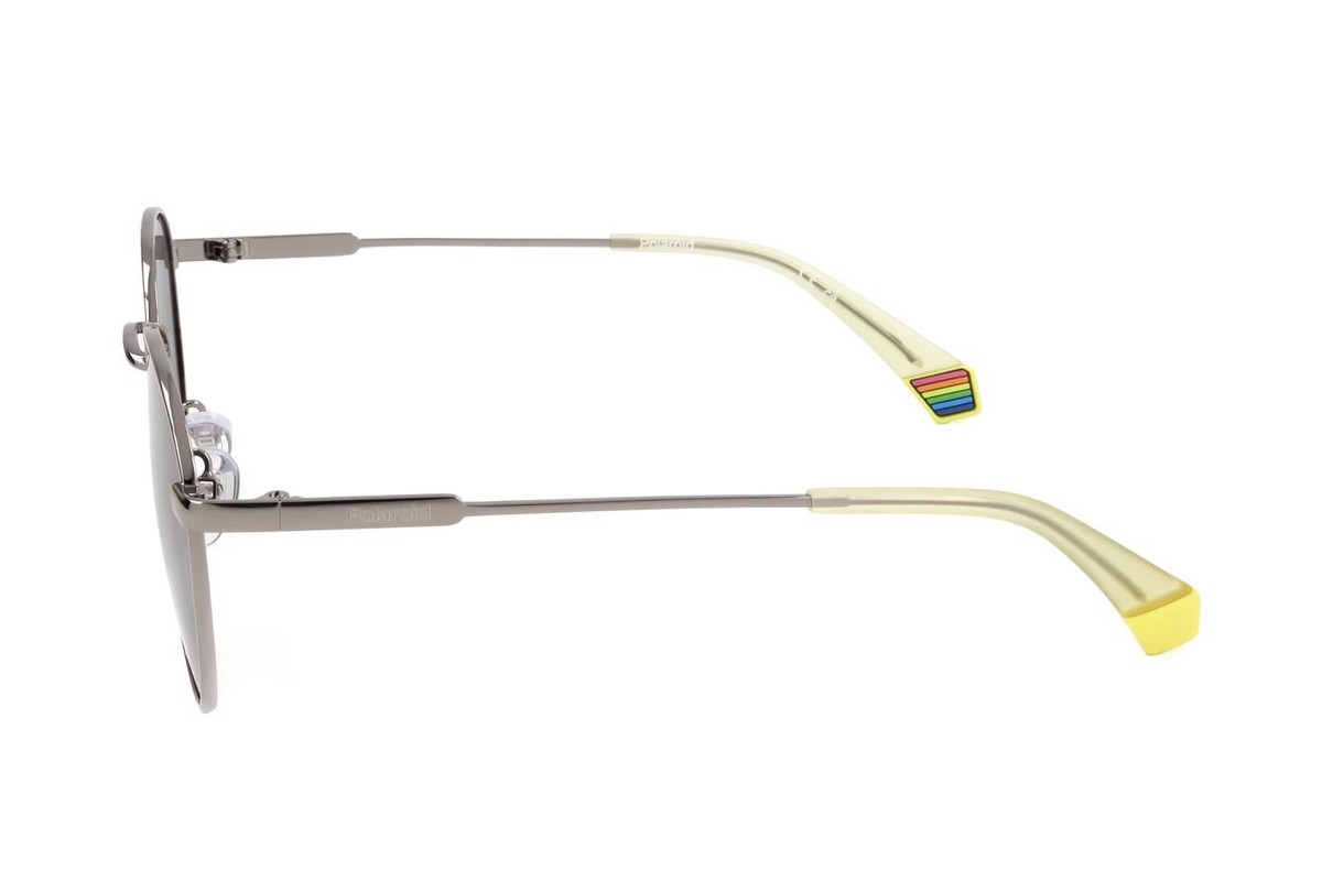 Polaroid PLD 6171/S — Sunglasses - Image 3