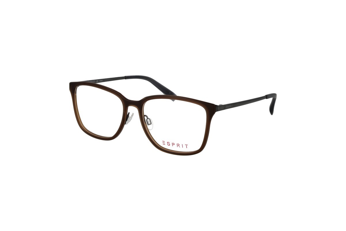 Esprit ET17593 — Eyeglasses Rectangular