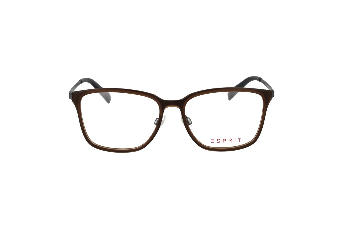 Esprit ET17593 — Eyeglasses Rectangular - Image 2