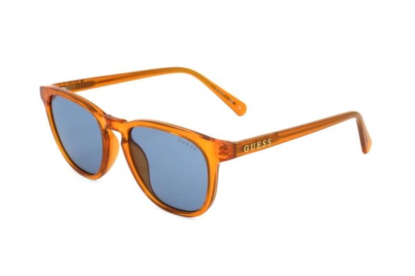 Guess GU8293 — Sunglasses