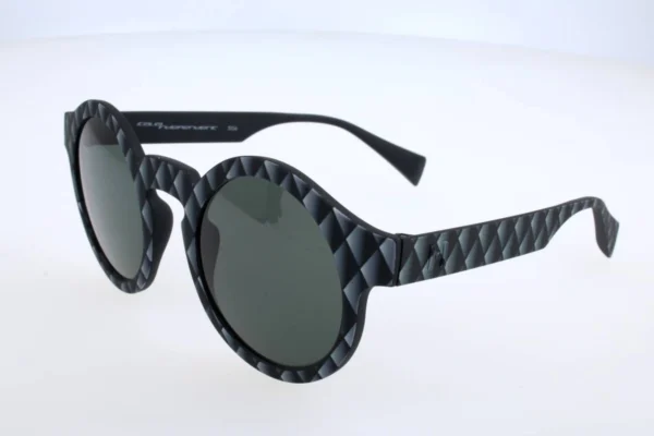 Eyeye Eyewear I.I EYEWEAR IS004 — Sunglasses
