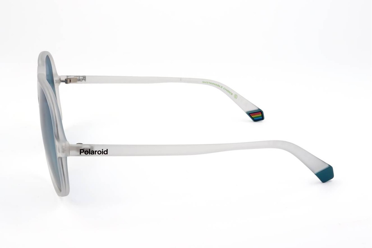 Polaroid PLD 6217/S — Sunglasses - Image 3