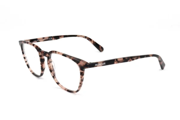 Moncler ML5119 — Eyeglasses