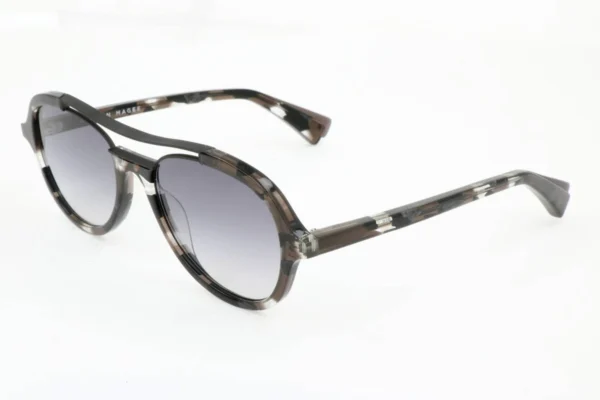 Alyson Magee AM7004 — Sunglasses