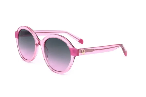 Benetton BE5084 — Sunglasses