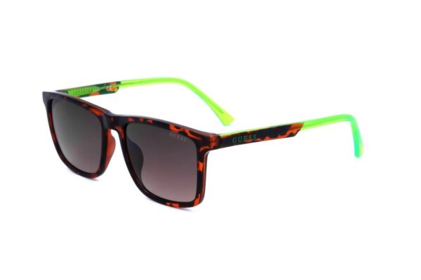 Guess GU9211 — Sunglasses