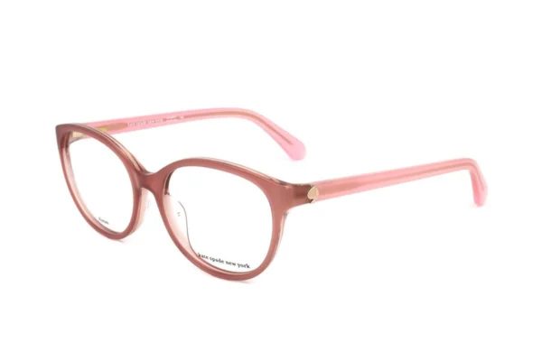 Kate Spade BRIELLA — Eyeglasses