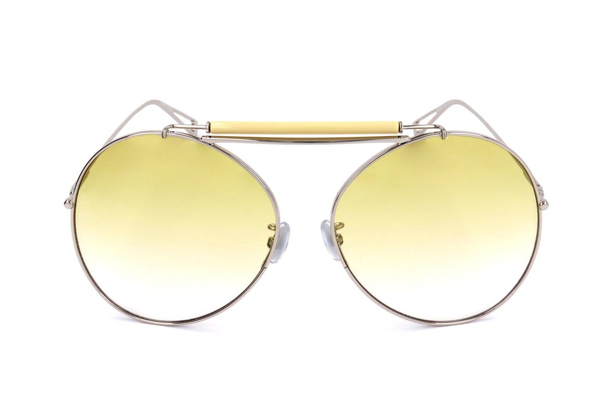 Max Mara MM EVE — Sunglasses - Image 2