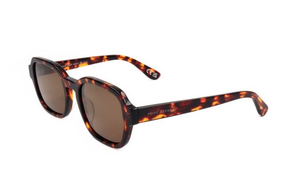Privé Revaux YACHTY/S — Sunglasses