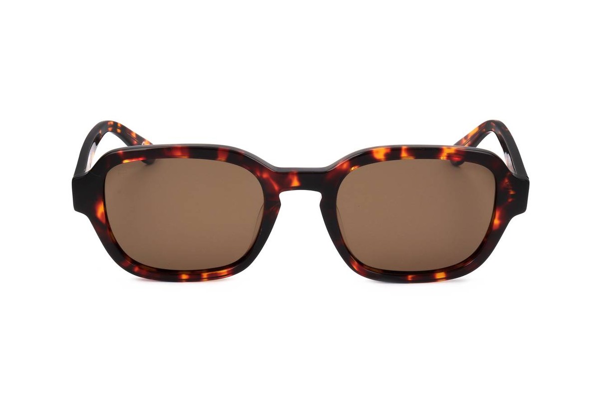 Privé Revaux YACHTY/S — Sunglasses - Image 2
