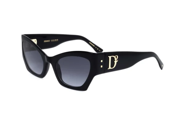 Dsquared2 D2 0132/S — Sunglasses