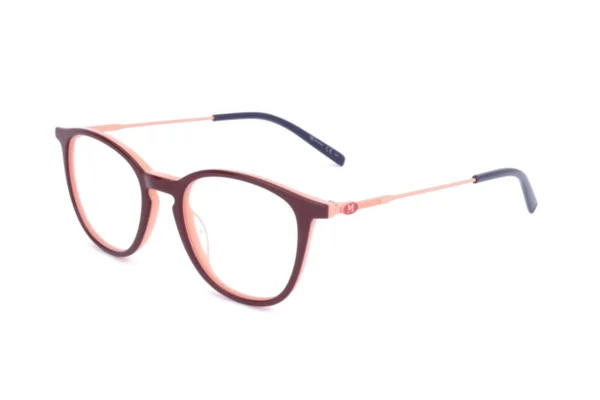 M Missoni MMI 0066 — Eyeglasses