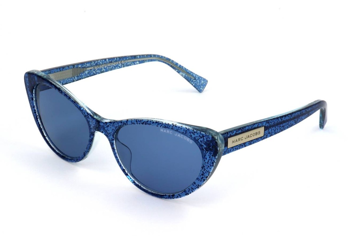 Marc Jacobs MARC 425/S — Sunglasses Cat-Eye