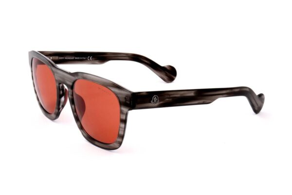 Moncler ML0093 — Sunglasses